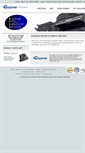 Mobile Screenshot of batonrougecopiers.com